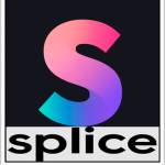 تحميل برنامج Splice سبلايس لتسريع الفيديو مجانا