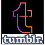 تحميل برنامج تمبلر Tumblr برابط مباشر