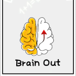 تحميل لعبة Brain Out المحقق اخر اصدار