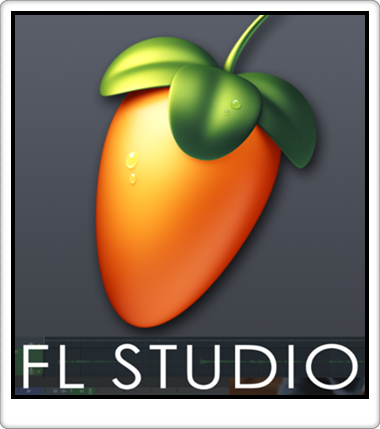 تحميل برنامج FL Studio اف ال ستوديو احدث اصدار مجانا