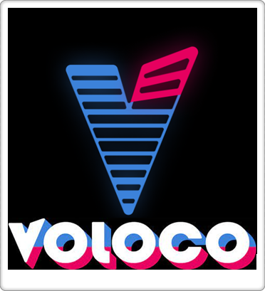 تحميل برنامج Voloco فولوكو لمعالجة الصوت