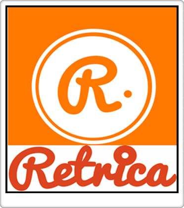 تنزيل برنامج ريتريكا Retrica برابط مباشر مجانا