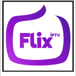 تحميل برنامج Flix IPTV مشغل m3u مجانا برابط مباشر
