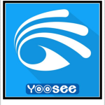 تحميل برنامج Yoosee يوو سي كاميرا مجانا