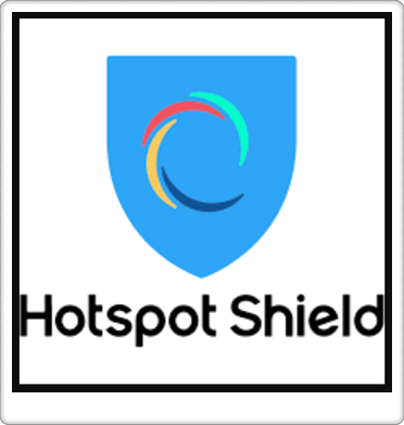 تحميل برنامج هوت سبوت شيلد Hotspot مجانا