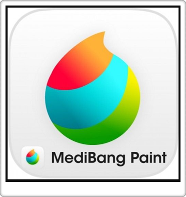 تحميل برنامج MediBang Paint ميدي بانج اخر تحديث