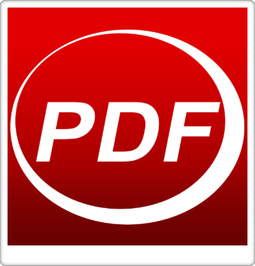 تحميل برنامج PDF Reader قارئ بي دي اف مجانا