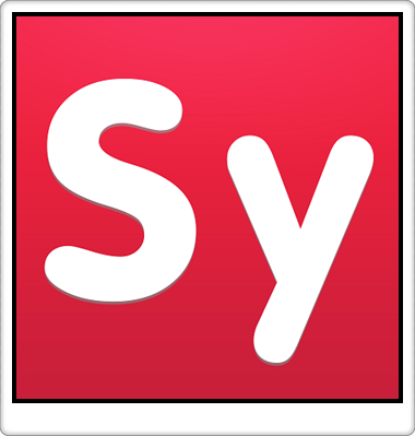 تحميل برنامج Symbolab سيمبو لاب اخر اصدار