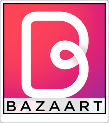 تحميل تطبيق Bazaart بازارت لتحرير الصور مجانا