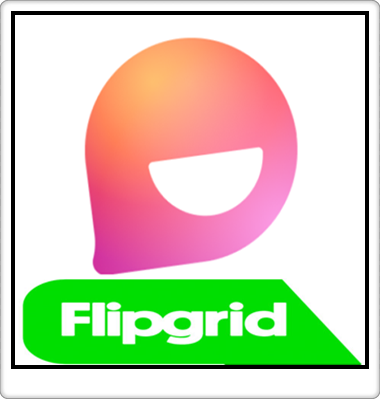 تحميل تطبيق Flipgrid فليب جريد مجانا