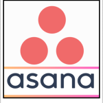 تحميل برنامج Asana اسانا إدارة المشاريع اخر اصدار
