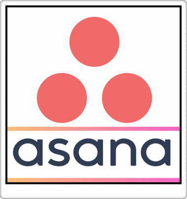 تحميل برنامج Asana اسانا إدارة المشاريع اخر اصدار
