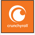 تحميل برنامج Crunchyroll كرانشيرول اخر اصدار