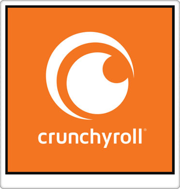 تحميل برنامج Crunchyroll كرانشيرول اخر اصدار