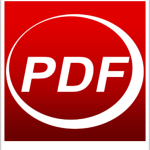 تحميل برنامج PDF Reader قارئ بي دي اف مجانا