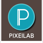 تحميل برنامج PixelLab بيكسلاب برابط مباشر