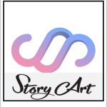 تحميل برنامج StoryArt ستوري ارت محرر قصة مجانا