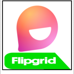 تحميل تطبيق Flipgrid فليب جريد مجانا