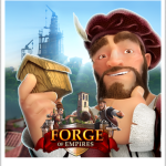 تحميل لعبة Forge of Empires فورج اوف ايمبايرز برابط مباشر
