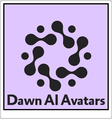 تحميل برنامج Dawn AI داون ايه اي اخر اصدار