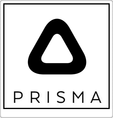 تحميل برنامج Prisma بريزما محرر الصور مجانا