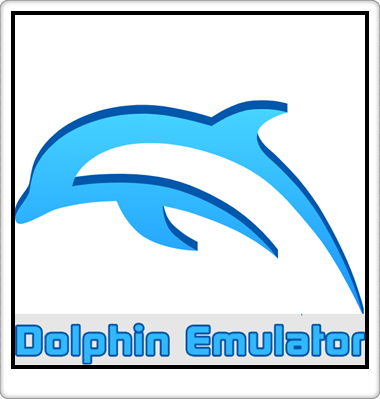 تحميل محاكي Dolphin Emulator الدولفين مجانا