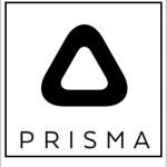 تحميل برنامج Prisma بريزما محرر الصور مجانا