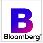 تحميل تطبيق Bloomberg بلومبرج مجانا