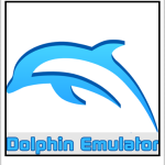 تحميل محاكي Dolphin Emulator الدولفين مجانا