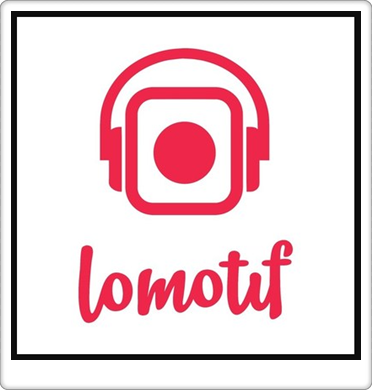 تحميل برنامج Lomotif لوموتيف لصنع مقاطع الفيديو