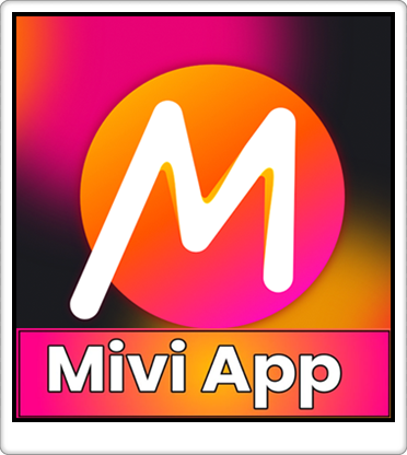 تحميل برنامج Mivi ميفي صانع الفيديو مجانا