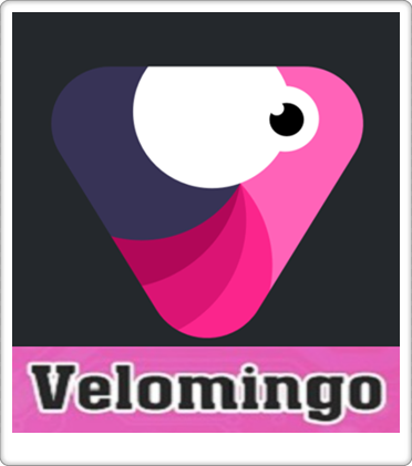تحميل برنامج Velomingo فيلومينجو مجانا