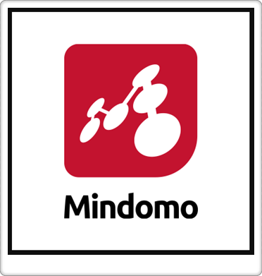 تحميل تطبيق Mindomo ميندومو الخرائط الذهنية مجانا