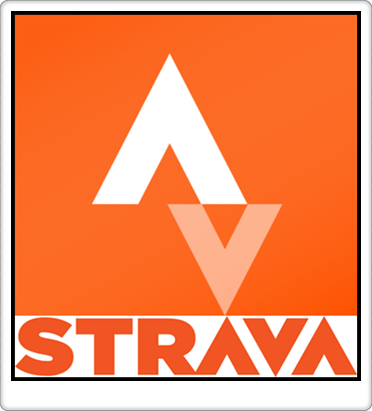 تحميل تطبيق Strava سترافا لممارسة الرياضة مجانا