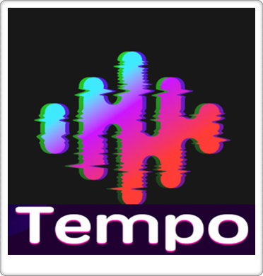 تحميل تطبيق Tempo تيمبو لتحرير الفيديو اخر اصدار