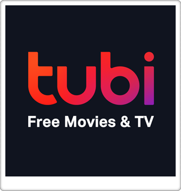 تحميل تطبيق Tubi TV توبي تيفي مجانا