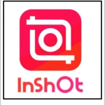 تحميل برنامج InShot انشوت لتصميم الفيديوهات مجانا