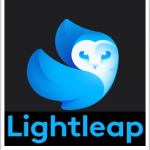 تحميل برنامج Lightleap لايت ليب اخر اصدار