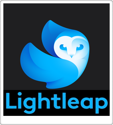 تحميل برنامج Lightleap لايت ليب اخر اصدار