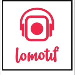 تحميل برنامج Lomotif لوموتيف لصنع مقاطع الفيديو