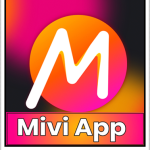 تحميل برنامج Mivi ميفي صانع الفيديو مجانا