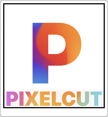 تحميل برنامج Pixelcut بيكسل كت مجانا