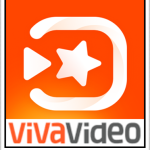 تحميل برنامج VivaVideo فيفا فيديو صانع الفيديوهات مجانا