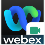 تحميل برنامج Webex ويب اكس برابط مباشر