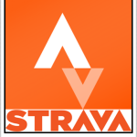 تحميل تطبيق Strava سترافا لممارسة الرياضة مجانا