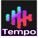 تحميل تطبيق Tempo تيمبو لتحرير الفيديو اخر اصدار
