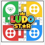 تحميل لعبة Ludo Star لودو ستار برابط مباشر