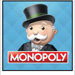 تحميل لعبة Monopoly المونوبولي مجانا