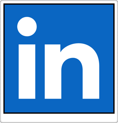 تحميل برنامج لينكد ان LinkedIn مجانا