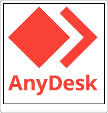 تحميل برنامج AnyDesk اني ديسك برابط مباشر